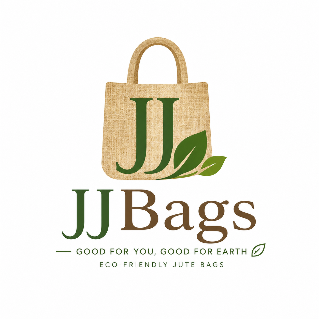JJ BAG